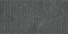 Tubądzin Modular Glitch Graphite 4 STR 119,8x59,8